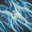 Cover Lost