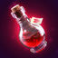Cover Love Potions Instrumental