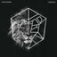 Cover Animals