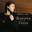Cover Romance of the Violin