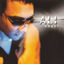Cover Ali Angel