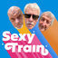 Cover Sexy Train