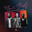 Cover Your Body (feat. DJ Maphorisa)
