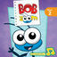 Cover Bob Zoom, Vol. 2: Português