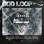 Cover Odd Loop