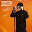 Cover BLABLA (Freestyle Jutsu #5)