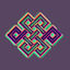 Cover Endless Knot