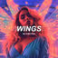 Cover Wings (Techno)