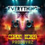 Cover Everything