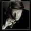 Cover Dutronc au Casino