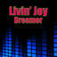 Cover Dreamer (Re-Recorded / Remastered)