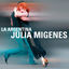 Cover La Argentina