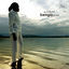 Cover Benga Blues
