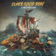 Cover Le Bruit Des Potes