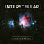 Cover Interstellar