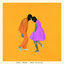 Cover Des fleurs