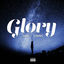 Cover Glory