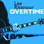 Cover Overtime