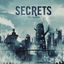 Cover The Ascent