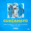 Cover GUACAMAYO (Club World Mix)