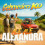 Cover Ale Ale Alexandra
