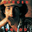 Cover Voyou (Remasterisé en 2002)