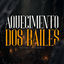 Cover Aquecimento dos Bailes