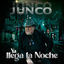 Cover Ya Llega la Noche