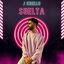 Cover Suelta