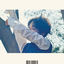 Cover Here I am - The 1st Mini Album