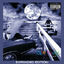 Cover The Slim Shady LP (Expanded Edition)