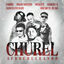 Cover Churel