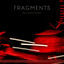 Cover FRAGMENTS