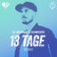 Cover 13 Tage (Remix)