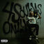 Cover 4SouljasOnly