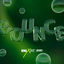 Cover Bounce (Real Master JINRO)