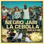 Cover Evolución