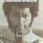Cover New York, Fall 1974