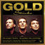 Cover Goldstücke - Die größten Hits & Erfolge