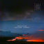 Cover Nuclear Summer