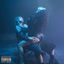 Cover WET