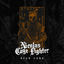 Cover Dead Ends
