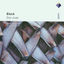 Cover Gluck : Don Juan - Apex
