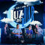 Cover Luz do Luar