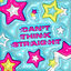Cover can't think straight