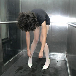 ''