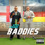 Cover Baddies