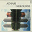 Cover Kokolone