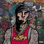 Cover Menace