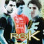 Cover Reik